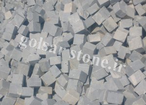 فروش مستقیم انواع سنگ کوبیک
